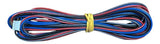 Cabo Conexao Saida Analogica De 2m Colv000042200 Schneider