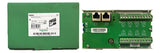 Modulo De Temperatura 8 Sondas Para Relé 59641 Schneider