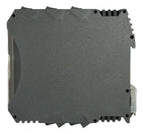 Rele Digital De Partida 2,4a 24vcc Lz1h2x4bd Schneider 24vcc