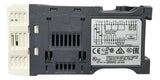 Rele Inteligente 5 - 100 A 100-240 Vca Ltmr100efm Schneider 120/240v Ac