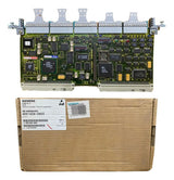 Modulo T400 6dd1606-0ad0 Siemens Novo