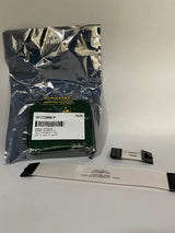 Adaptador De Comunicaçao 20-comm-p Allen Bradley