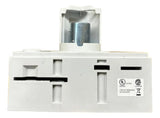 Manopla Rotativa Pdg3xhmds (nzm3xtvd) Eaton
