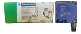 Sensor Fotoeletrico 5m M12 Xuk9apanm12 Telemecanique