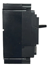 Disjuntor Tripolar 25a Nsx100n-tm25d Lv429846 Schneider