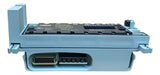 Modulo Simatic Dp 6es7142-4bf00-0aa0 Siemens