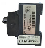 Interruptor Seccionador Interpact Ins63 3p 28902 Schneider