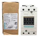 Contator 3rt1044-1bb40 65a 24vcc Siemens