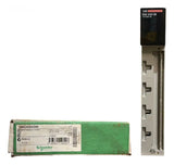 Modulo Quantum 16 Entradas Digitais 140dai54300 Schneider