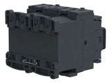 Chave Reversora 3p 9a 1na+1nf 250vcc Lc2d09ud Schneider 250 Vcc