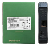 Modulo De Diagnostico Ethernet Xpsmcmco0000ei Schneider 24v