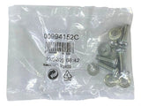Disjuntor Tripolar 80a Nsx100b-tm80d Lv429551 Schneider