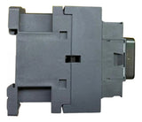 Contator Tripolar 9a 1na+1nf 440vca Lc1d09r7 Schneider 440vca