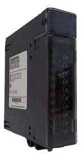 Modulo Fanuc Ic694mdl645c Ge