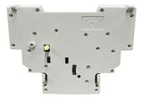 Bloco De Contato Auxiliar 1na+1nf 3rv1901-1a Siemens 1naf