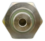 Sensor De Pressão Xmlp016bd21v 20ma Telemecanique
