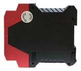 Rele De Segurança Velocidade 0 24vcc Xpsvne1142p Schneider 24vcc