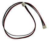Modulo De Interface Dmi1003002000 Eliwell (schneider)