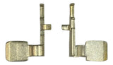 Dispositivo Plug-in 18mm Para Disjuntor A9a27003 Schneider
