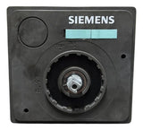 Acionamento Rotativo 3vl9300-3hf05 Siemens