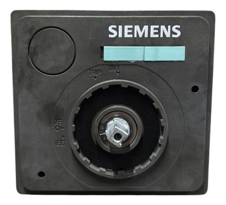 Acionamento Rotativo 3vl9300-3hf05 Siemens