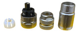 Conector Profibus 6gk1905-0eb00 Siemens