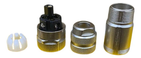 Conector Profibus 6gk1905-0eb00 Siemens