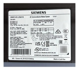 Soft Starter 315a 200-690v 3rw5545-2ha16 Siemens