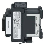Chave Reversora 3p 25a 1na+1nf 24vcc Lc2d25bd Schneider 24vcc