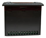 Controlador 230v Id12d00tcd702 Eliwell (schneider)