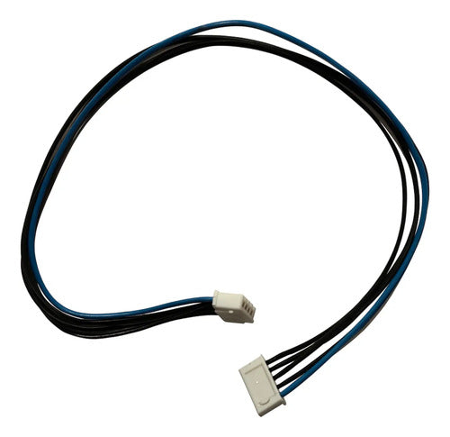 Modulo De Interface Dmi1003002000 Eliwell (schneider)