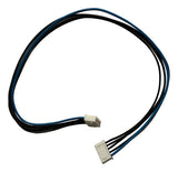 Modulo De Interface Dmi1003002000 Eliwell (schneider)