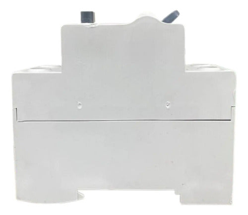 Interruptor Diferencial Idr 2p 40a 30ma Ez9r33240 Schneider