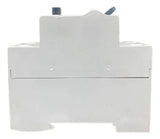 Interruptor Diferencial Idr 2p 40a 30ma Ez9r33240 Schneider