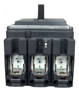 Disjuntor Tripolar 100a Nsx100h-tm100d Lv429670 Schneider