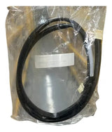 Cabo Para Cpu Ic695cbl001a GE