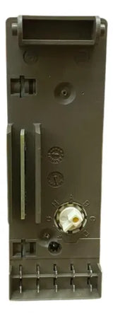 Modulo Entrada Digital Simatic 6es5421-8ma12 Siemens