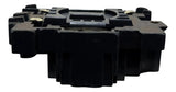 Bobina 440v 50/60hz Lx1d6r7 Lx1db6r7 Telemecanique 440v