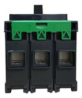Disjuntor Nsxm 70ka Tm160d 3p Lv426509 Schneider