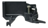 Adaptador Para Unidade De Acionamento Lv429451 Schneider -