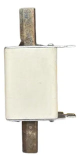 Elemento Fusível Sitor 3ne4218 63a Siemens 1000v