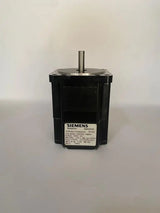 Servomotor 1fl3041-0ac31-0bg0 Siemens