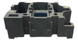 Bobina Para Lc1d40/95 42v 50/60hz Lx1d6d7 Schneider 42v