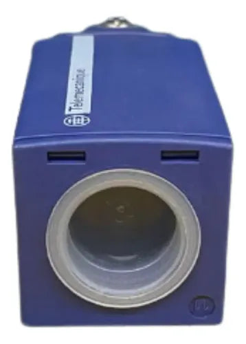 Chave Fim De Curso Xckn2110g11 1na+1na Telemecanique