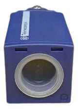 Chave Fim De Curso Xckn2110g11 1na+1na Telemecanique