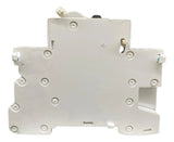 Contato Auxiliar Isd 240-415vca 24-130vcc A9n26927 Schneider 240-415vca E 24-130vcc