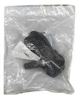 Sensor Indutivo M18 Sn8mm Vca/cc Xs4p18ma230l2 Telemecanique