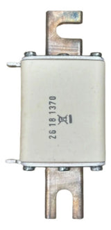 Elemento Fusível Sitor 3ne3222 125a Siemens 1000v