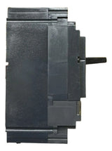 Disjuntor Tripolar 2t 32a Nsx100b-tm32d Lv429545 Schneider
