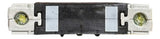 Polo Principal Para Vario 12a Vz02 Schneider 690v